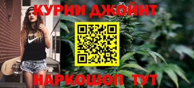 spice Кинель