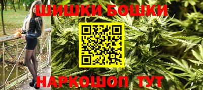 крисы Кимры