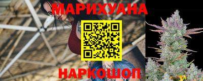 крисы Кимры
