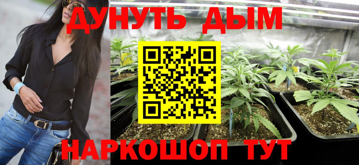 Шишки марихуана Bruce Banner Котовск